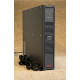 APC SC1000i tower