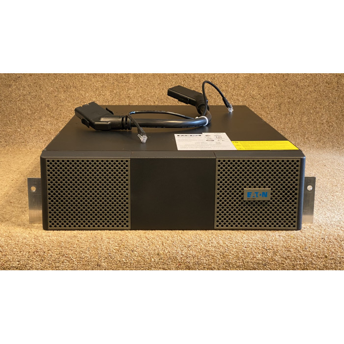 Eaton 9PX EBM180