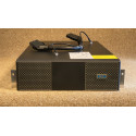 Eaton 9PX EBM180
