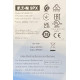 Eaton 9PX EBM180