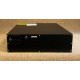Eaton 9PX EBM180