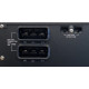 Eaton 9PX EBM180