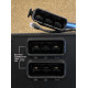 Eaton 9PX EBM180
