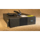 Eaton 9PX EBM180