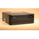 APC SMX3000HV 4U Rack/Tower UPS