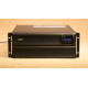 APC SMX3000HV 4U Rack/Tower UPS