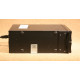 APC SMX3000HV 4U Rack/Tower UPS