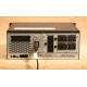 APC SMX3000HV 4U Rack/Tower UPS