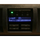 APC SMX3000HV 4U Rack/Tower UPS