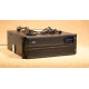APC SMX3000HV 4U Rack/Tower UPS