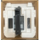 APC SMX3000HV 4U Rack/Tower UPS