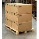 APC SMX3000HV 4U Rack/Tower UPS