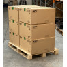 APC SMX3000HV 4U Boxed with Rack / Tower Kits