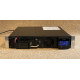 APC SRT1000rmxli UPS