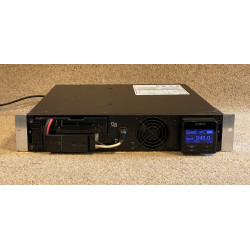 APC SRT1000rmxli UPS