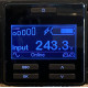 APC SRT1000rmxli UPS
