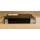 APC SRT1000rmxli UPS