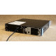 APC SRT1000rmxli UPS