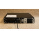 APC SRT1000rmxli UPS