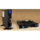 APC SRT1000rmxli UPS