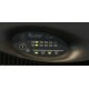 Liebert-GXT2-2000