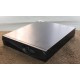 Liebert-GXT2-2000