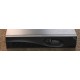 Liebert-GXT2-2000