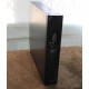 Liebert-GXT2-2000