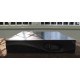 Liebert-GXT2-2000
