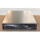 Liebert-GXT2-2000
