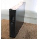Liebert-GXT2-2000