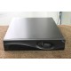 Liebert-GXT2-2000