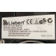 Liebert-GXT2-2000