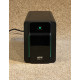 APC BX750MI UPS