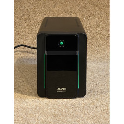 APC BX750MI UPS