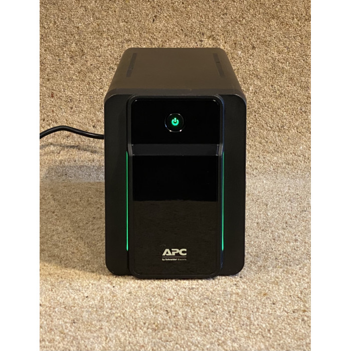 APC BX750MI UPS