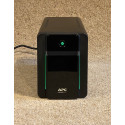 APC BX750MI UPS