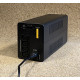 APC BX750MI UPS