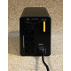 APC BX750MI UPS