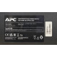 APC BX750MI UPS