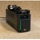 APC BX750MI UPS