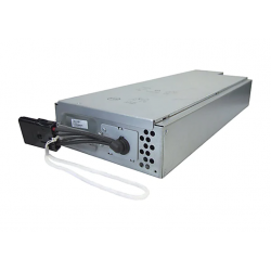 RBC117 - Fully Assembled