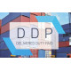 DDP for Martin D