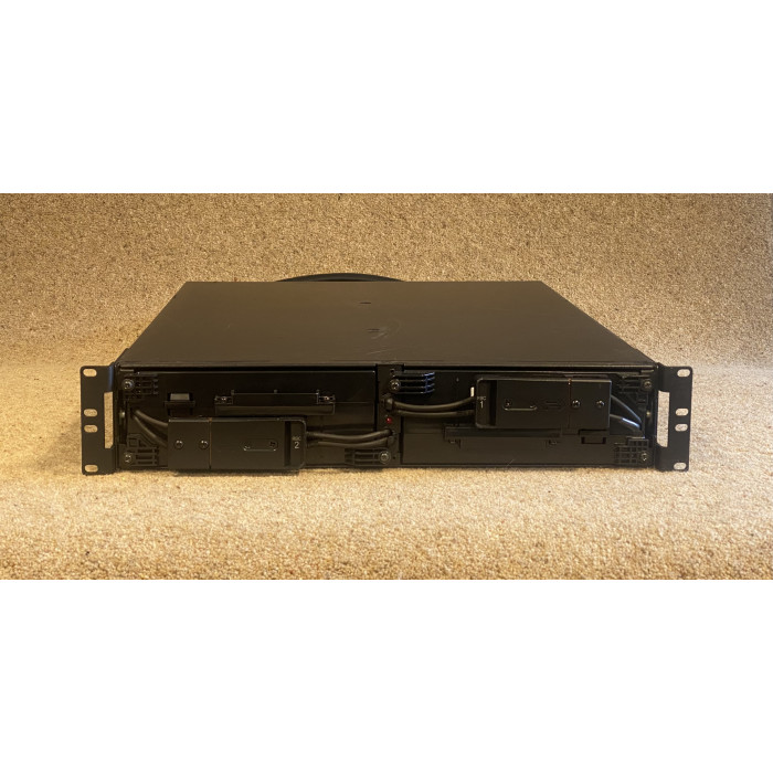 APC SRT72RMBP 