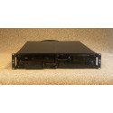APC SRT72RMBP No Front
