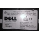 AP6022 PDU
