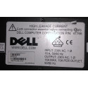 AP6022 PDU