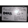 AP6022 PDU