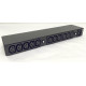 AP6022 PDU
