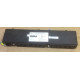 AP6022 PDU